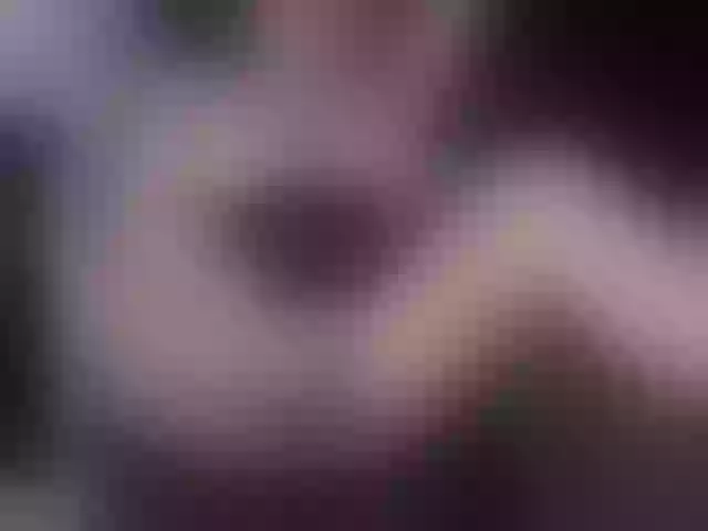 Live sex webcam photo for mmmmIrynammm #274498440