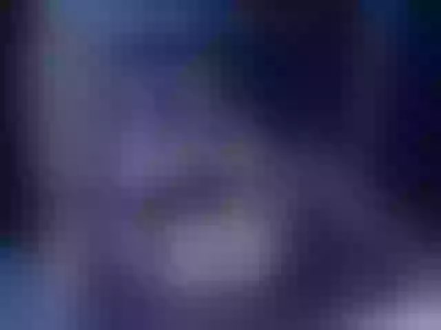 Live sex webcam photo for mmmmIrynammm #276316238