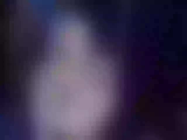 Live sex webcam photo for mmmmIrynammm #276365770