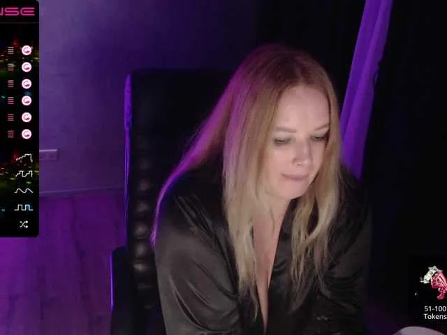 Live sex webcam photo for mmmmIrynammm #276699659