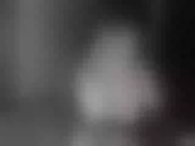 Live sex webcam photo for mmmmIrynammm #277128864
