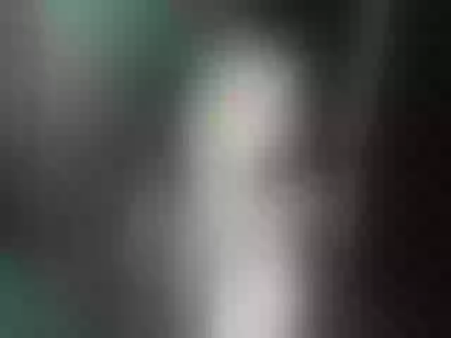 Live sex webcam photo for mmmmIrynammm #277219531