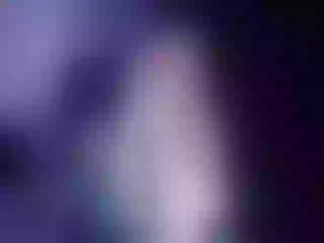 Live sex webcam photo for mmmmIrynammm #277370557
