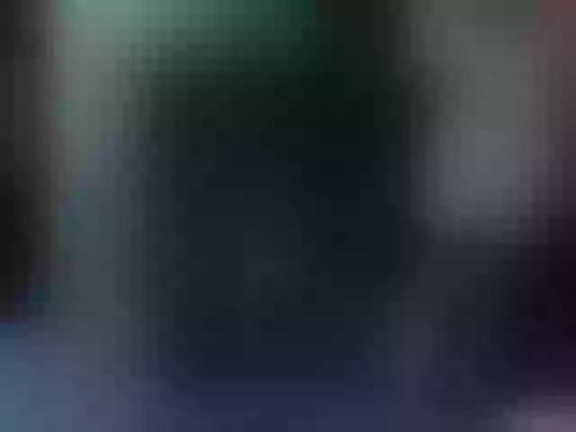 Live sex webcam photo for mmmmIrynammm #277445799