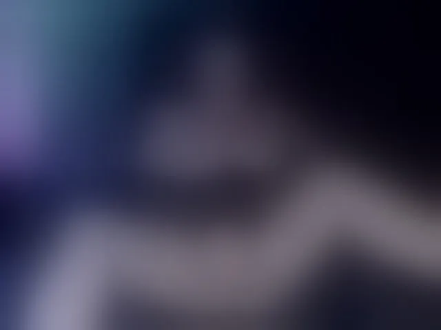 Live sex webcam photo for mmmmIrynammm #277513001