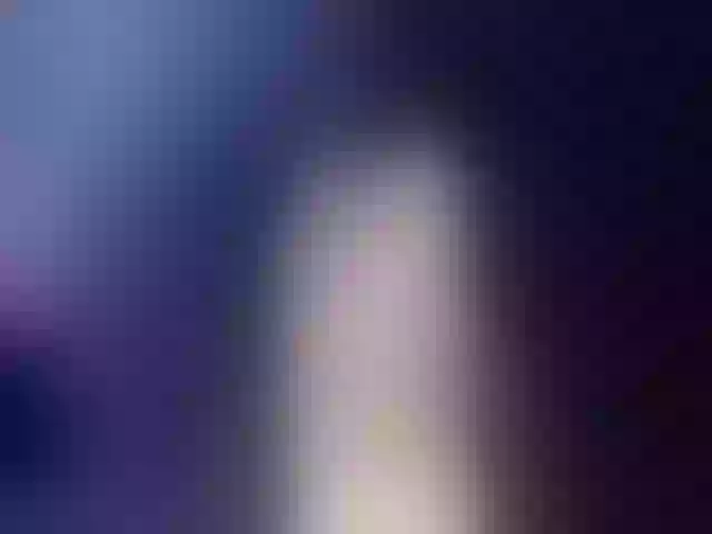 Live sex webcam photo for mmmmIrynammm #277726670