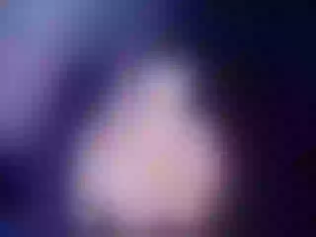 Live sex webcam photo for mmmmIrynammm #277733592
