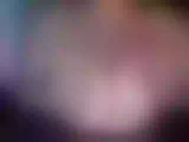 Live sex webcam photo for mmmmIrynammm #278309712