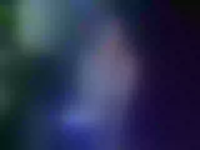 Live sex webcam photo for mmmmIrynammm #290939143