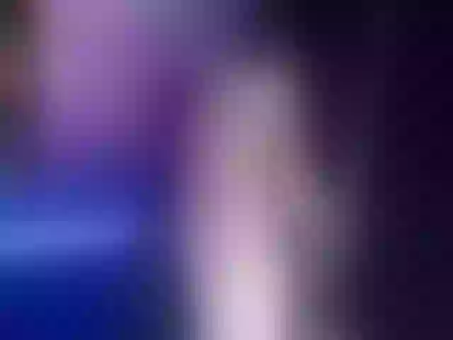 Live sex webcam photo for mmmmIrynammm #290940981