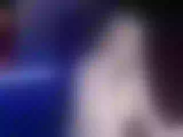 Live sex webcam photo for mmmmIrynammm #290981960