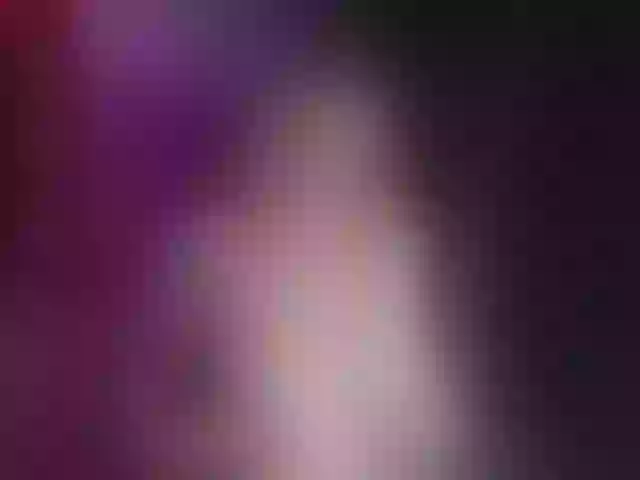 Live sex webcam photo for mmmmIrynammm #291147216