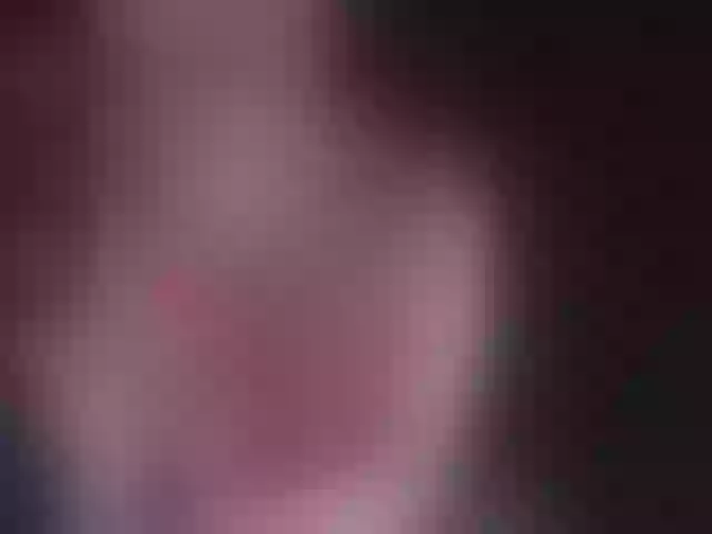Live sex webcam photo for mmmmIrynammm #291240901