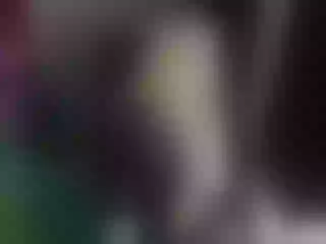 Live sex webcam photo for mmmmIrynammm #291427337