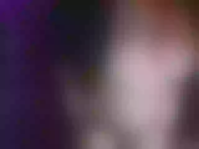 Live sex webcam photo for mmmmIrynammm #291935640