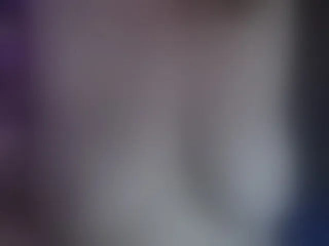 Live sex webcam photo for mmmmIrynammm #292358981