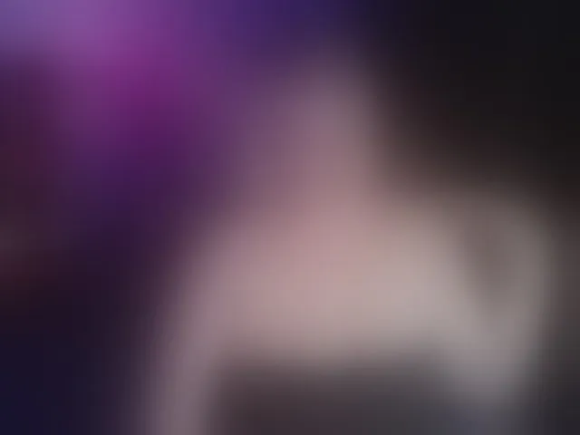 Live sex webcam photo for mmmmIrynammm #292449637