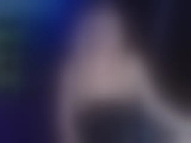 Live sex webcam photo for mmmmIrynammm #292669222