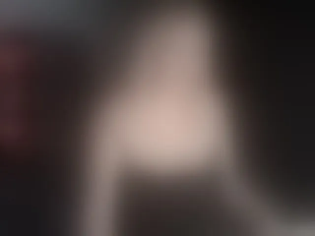 Live sex webcam photo for mmmmIrynammm #292819175