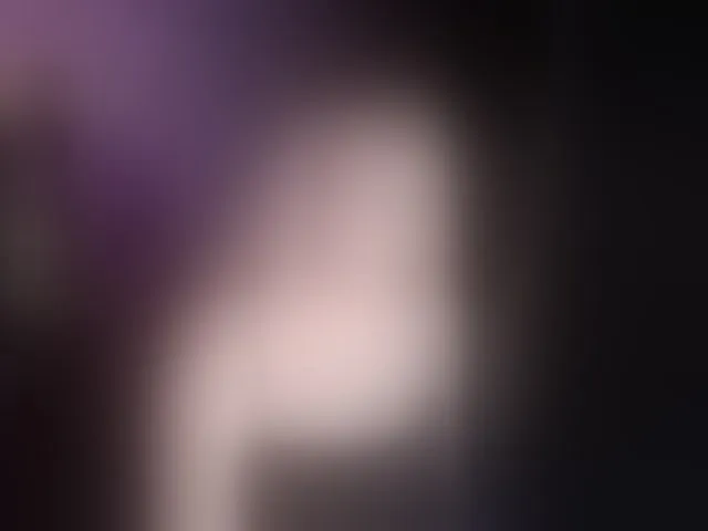 Live sex webcam photo for mmmmIrynammm #293172390