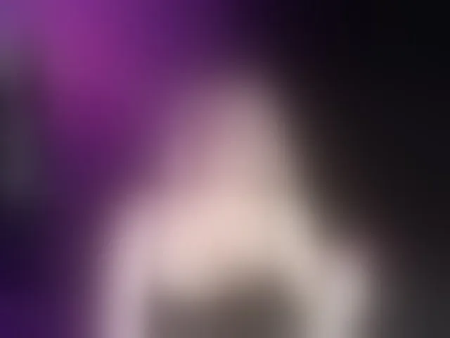 Live sex webcam photo for mmmmIrynammm #293174900