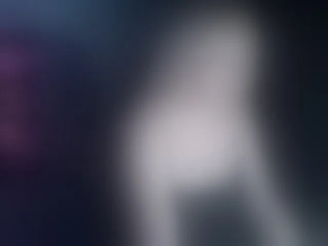Live sex webcam photo for mmmmIrynammm #293319761