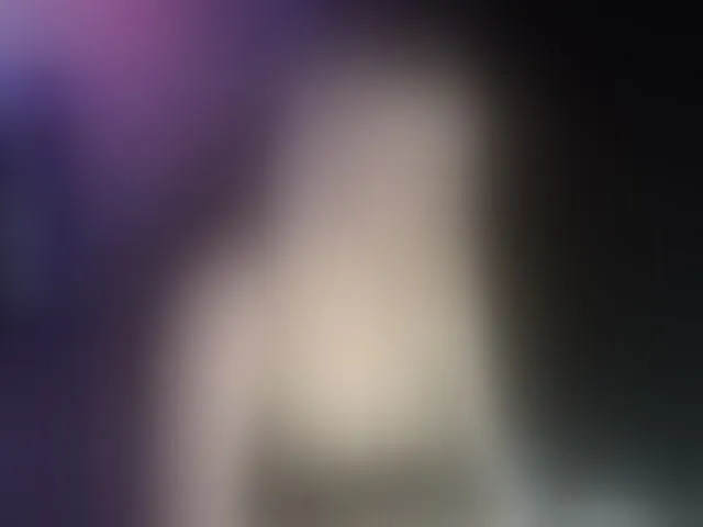Live sex webcam photo for mmmmIrynammm #293365963