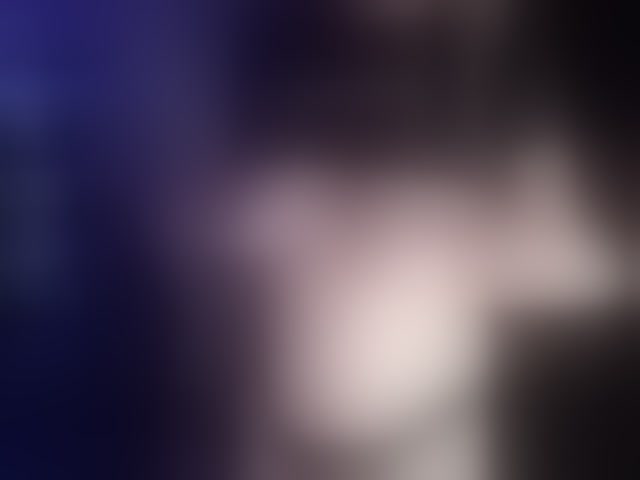 Live sex webcam photo for mmmmIrynammm #294168114
