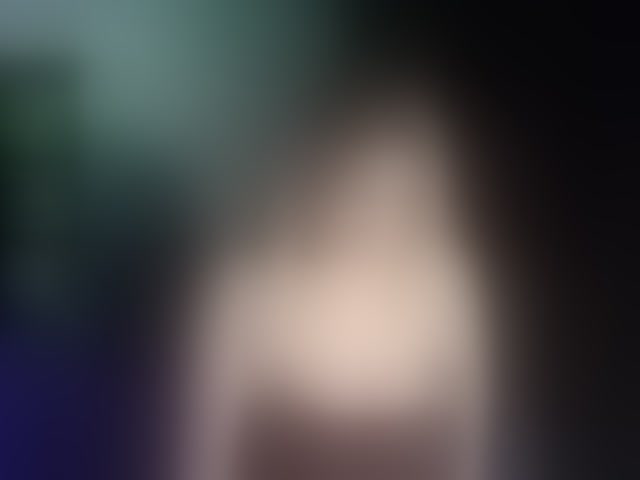 Live sex webcam photo for mmmmIrynammm