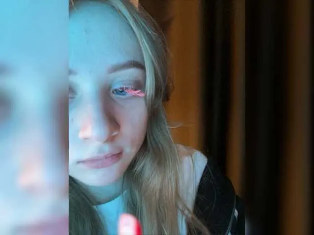 Live sex webcam photo for mnepohuyy #276855413