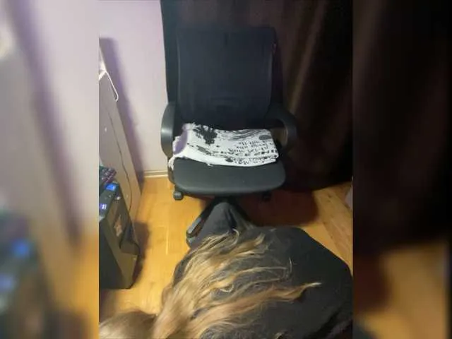 Live sex webcam photo for mnepohuyy #276876309