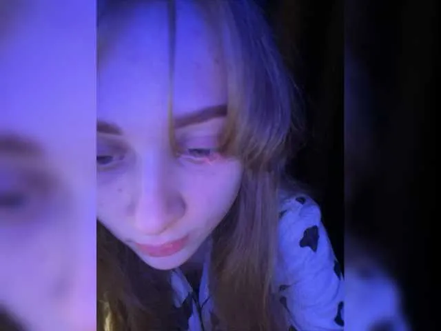 Live sex webcam photo for mnepohuyy #276883521