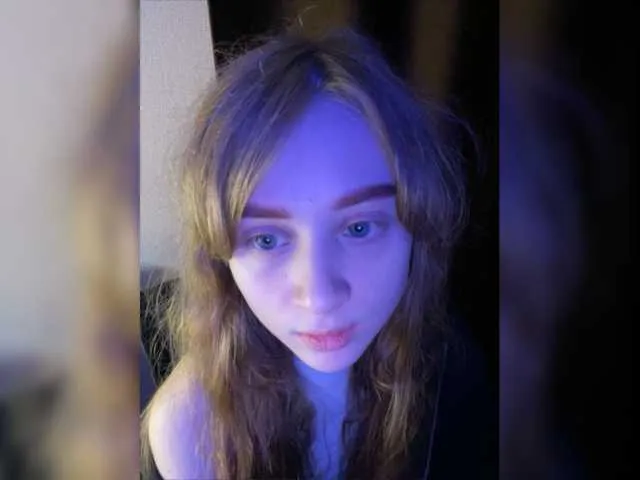 Live sex webcam photo for mnepohuyy #276988438