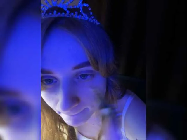 Live sex webcam photo for mnepohuyy #277156055