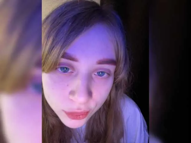 Live sex webcam photo for mnepohuyy #277169595