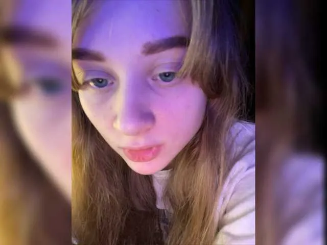 Live sex webcam photo for mnepohuyy #277176756