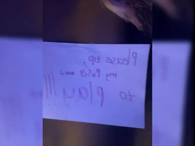 Live sex webcam photo for mnepohuyy #277198445