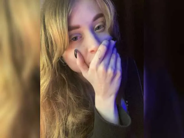 Live sex webcam photo for mnepohuyy #277288493