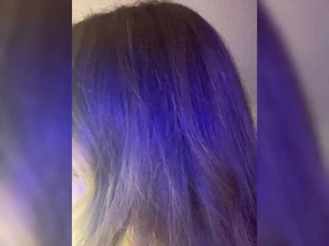 Live sex webcam photo for mnepohuyy #277328147