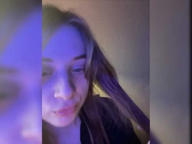 Live sex webcam photo for mnepohuyy #277363549