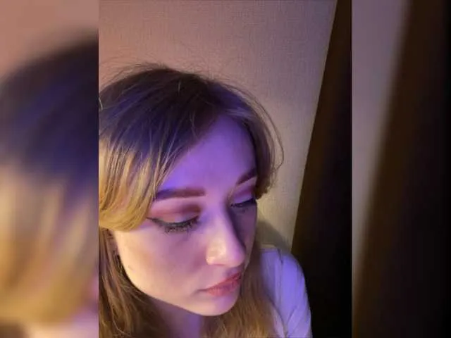 Live sex webcam photo for mnepohuyy #277385205