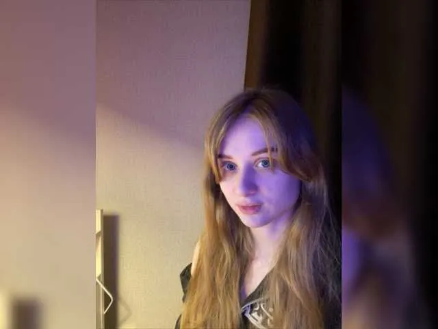 Live sex webcam photo for mnepohuyy #277392026