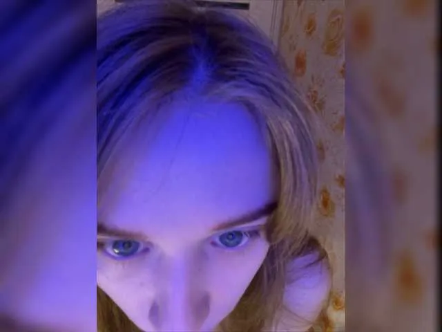 Live sex webcam photo for mnepohuyy #277411776