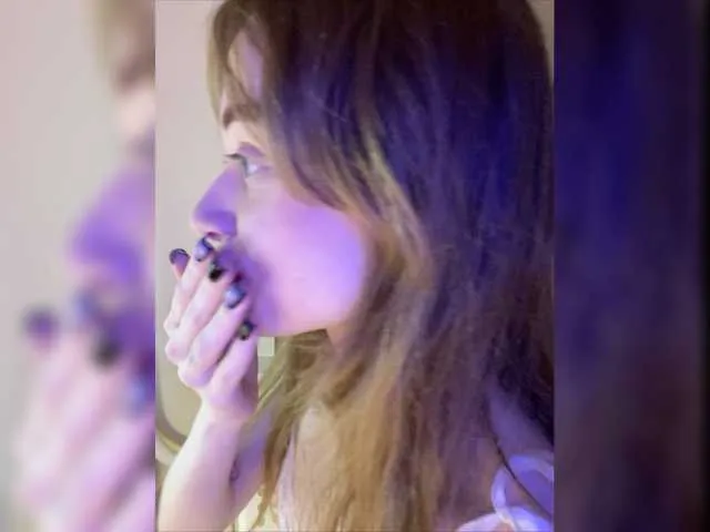 Live sex webcam photo for mnepohuyy #277418986