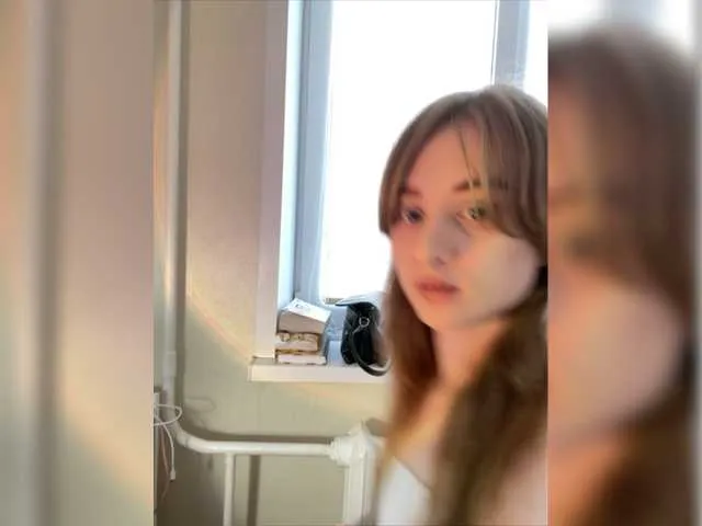 Live sex webcam photo for mnepohuyy #277482323