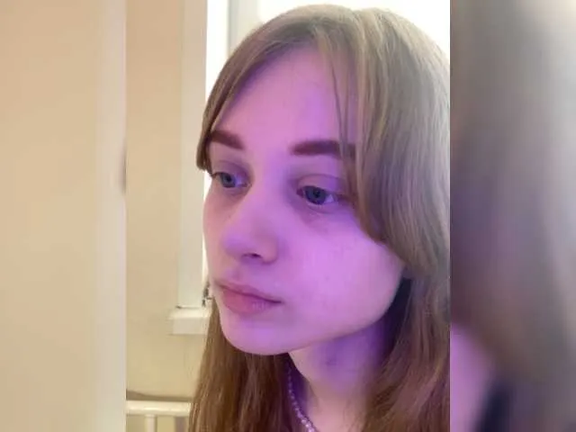 Live sex webcam photo for mnepohuyy #277488860