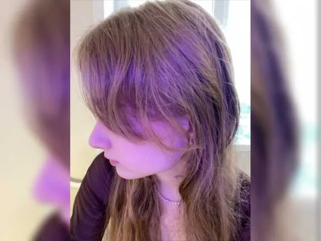 Live sex webcam photo for mnepohuyy #277494519