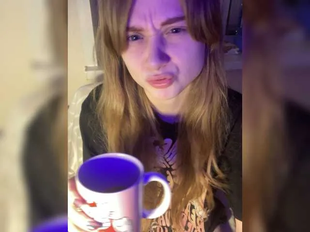 Live sex webcam photo for mnepohuyy #277525132