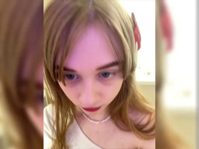 Live sex webcam photo for mnepohuyy #277548995