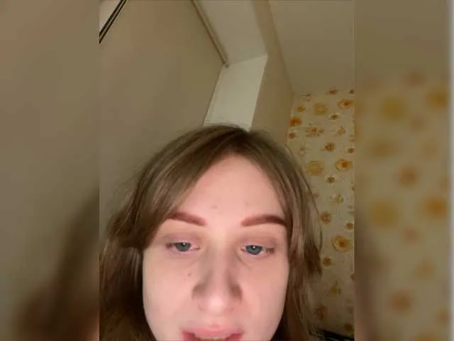 Live sex webcam photo for mnepohuyy #277623905